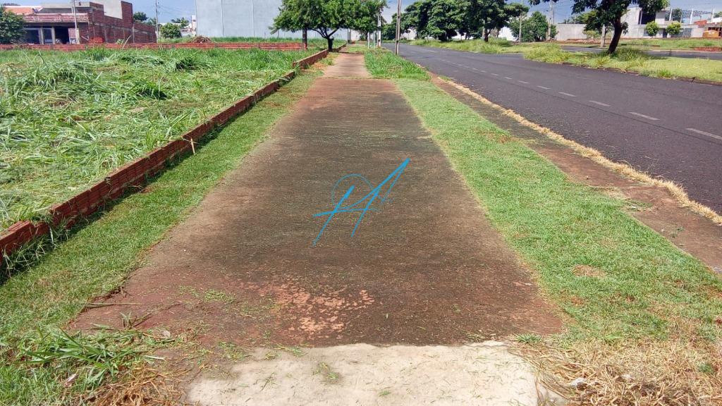 Terreno à venda, 446m² - Foto 2