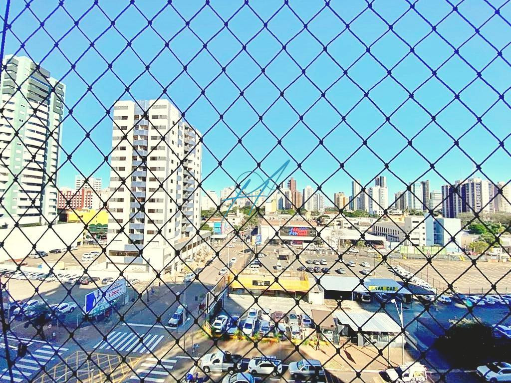 Apartamento à venda com 3 quartos, 129m² - Foto 9