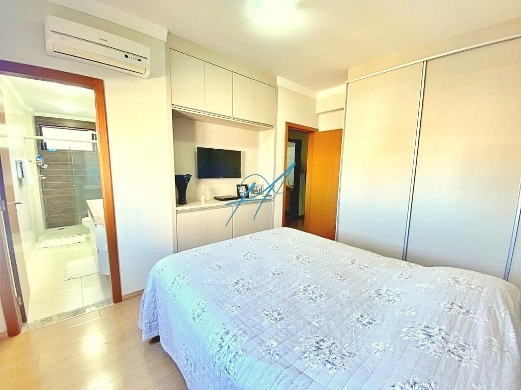 Apartamento à venda com 3 quartos, 129m² - Foto 13