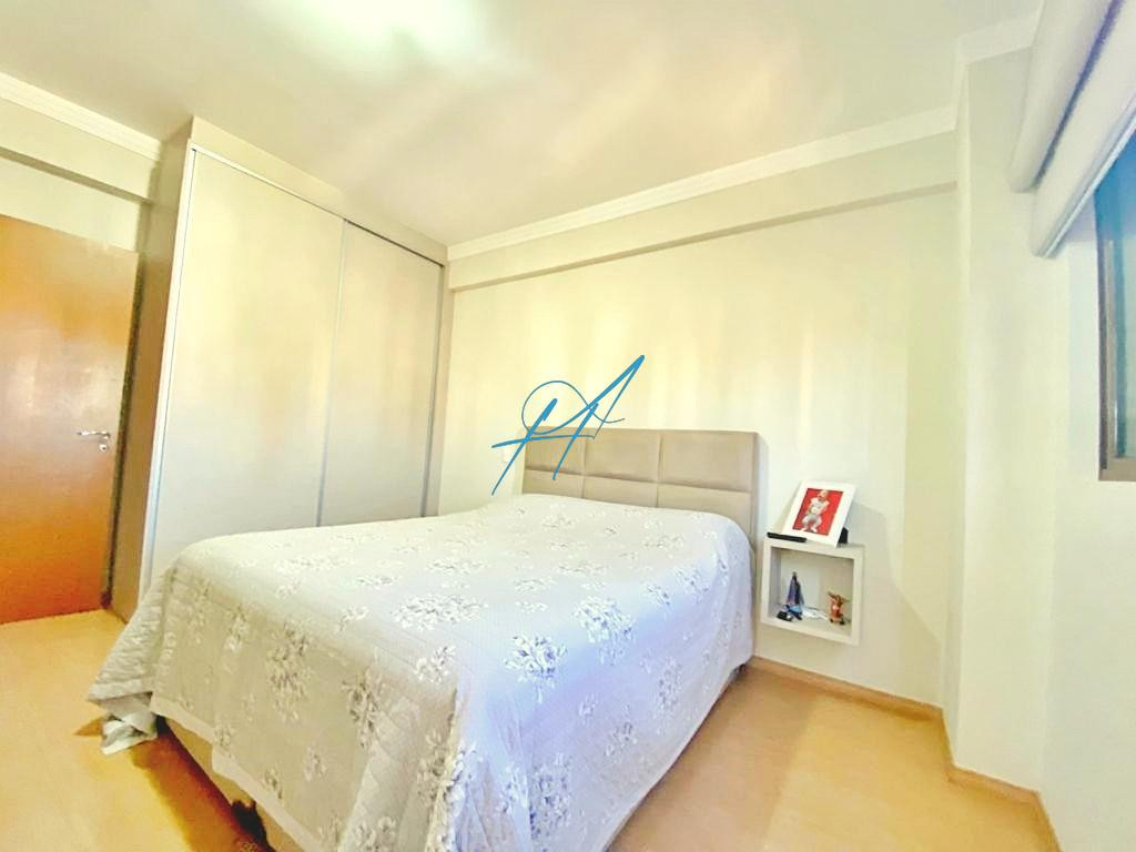 Apartamento à venda com 3 quartos, 129m² - Foto 14