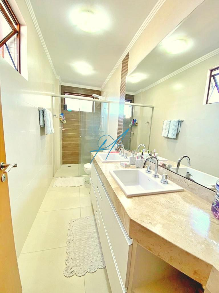 Apartamento à venda com 3 quartos, 129m² - Foto 17