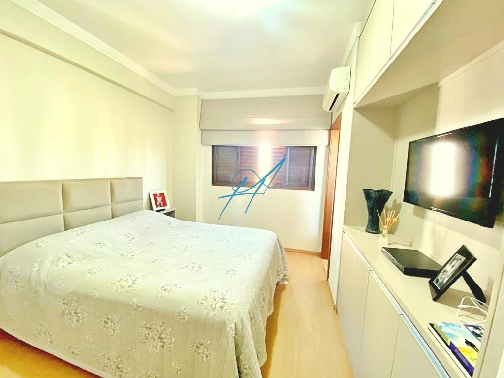Apartamento à venda com 3 quartos, 129m² - Foto 19