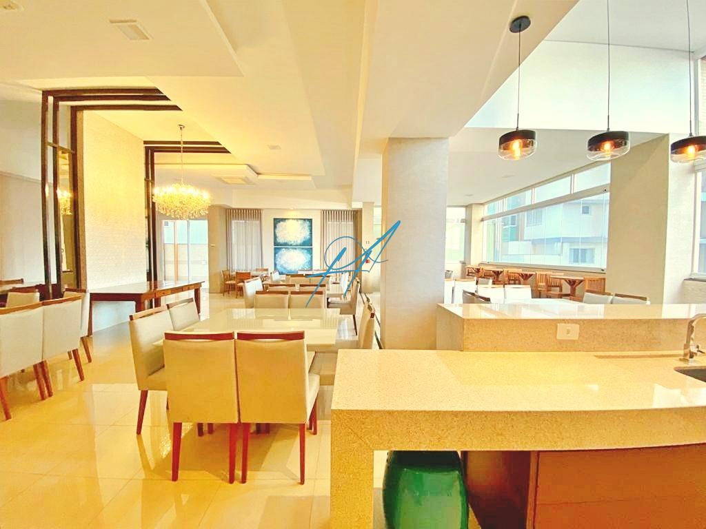 Apartamento à venda com 3 quartos, 129m² - Foto 28