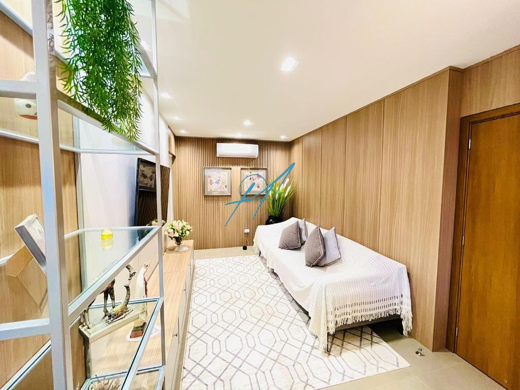 Apartamento à venda com 3 quartos, 107m² - Foto 17
