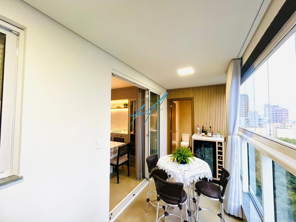 Apartamento à venda com 3 quartos, 107m² - Foto 27