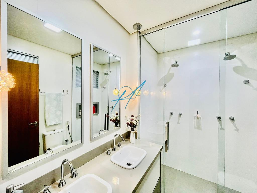 Apartamento à venda com 3 quartos, 107m² - Foto 37