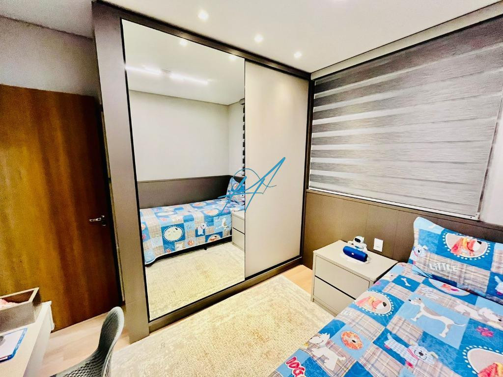 Apartamento à venda com 3 quartos, 107m² - Foto 42