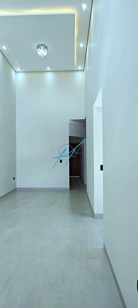 Casa à venda com 3 quartos, 103m² - Foto 5