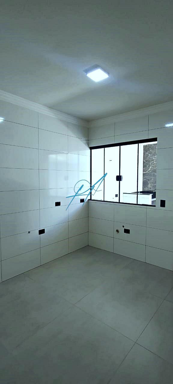 Casa à venda com 3 quartos, 103m² - Foto 6