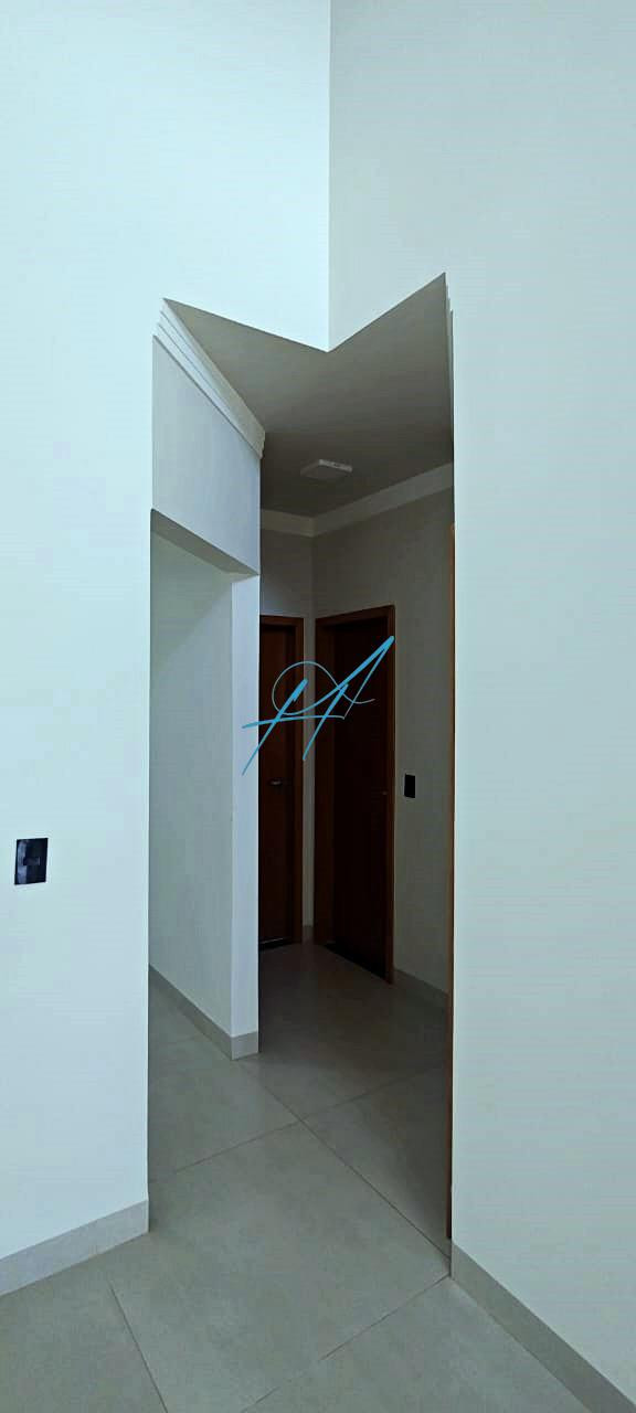 Casa à venda com 3 quartos, 103m² - Foto 8