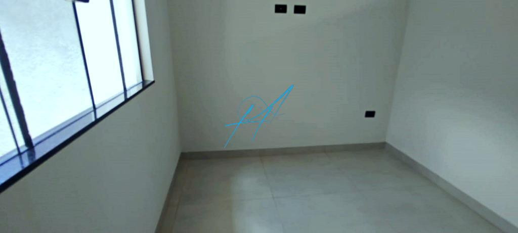 Casa à venda com 3 quartos, 103m² - Foto 10
