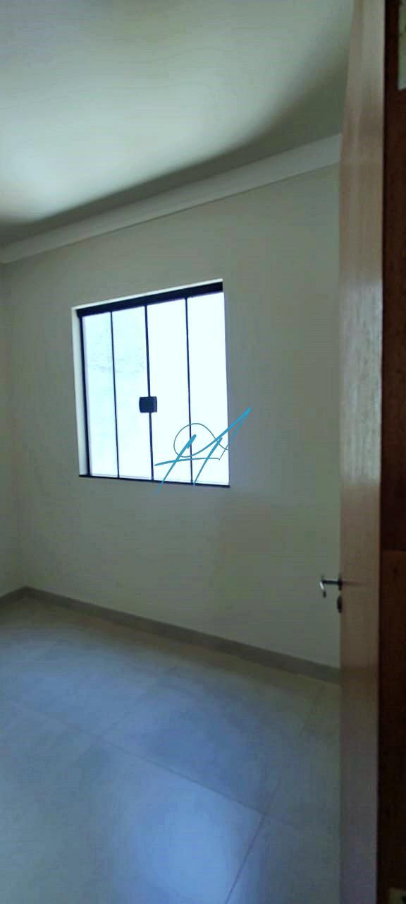 Casa à venda com 3 quartos, 103m² - Foto 13