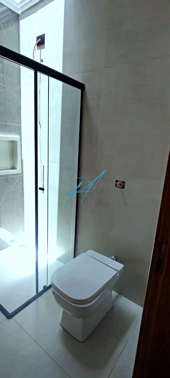 Casa à venda com 3 quartos, 103m² - Foto 15