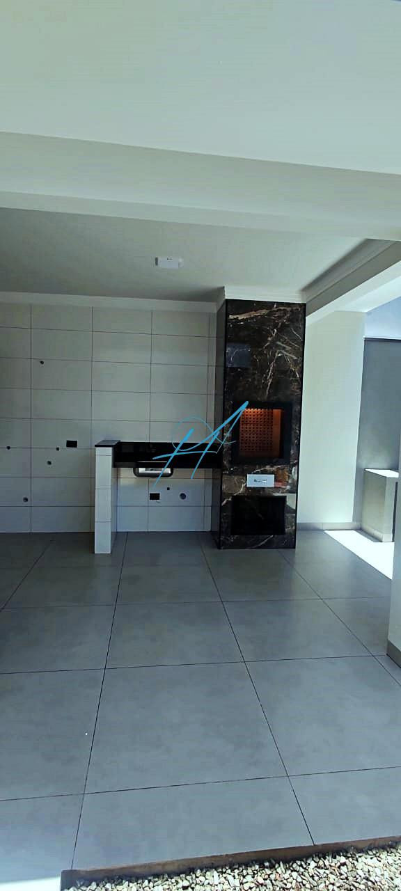Casa à venda com 3 quartos, 103m² - Foto 16