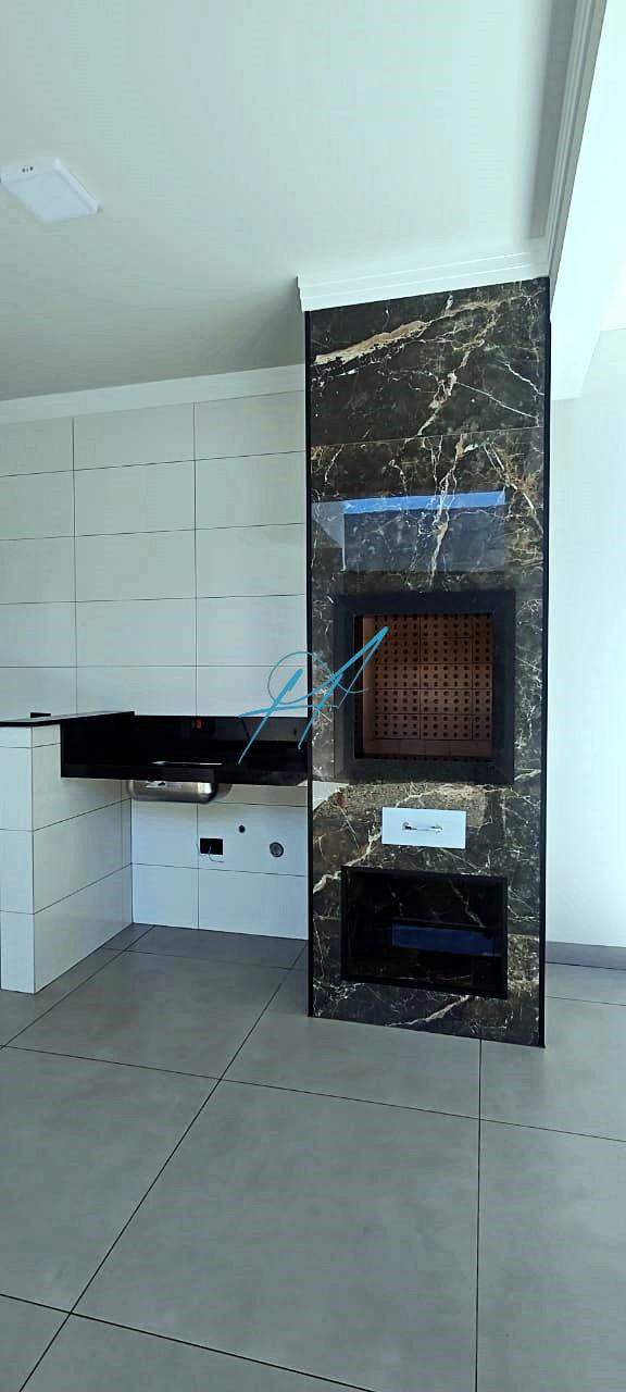 Casa à venda com 3 quartos, 103m² - Foto 17