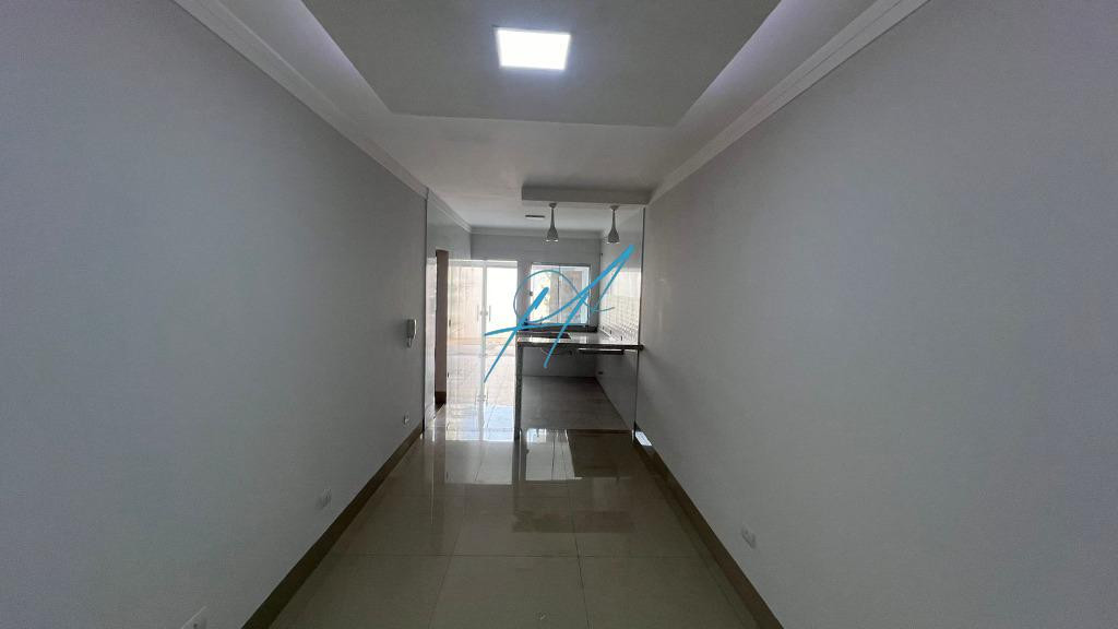 Casa à venda com 3 quartos, 118m² - Foto 7