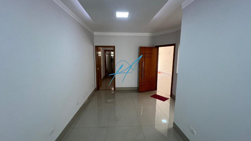 Casa à venda com 3 quartos, 118m² - Foto 8