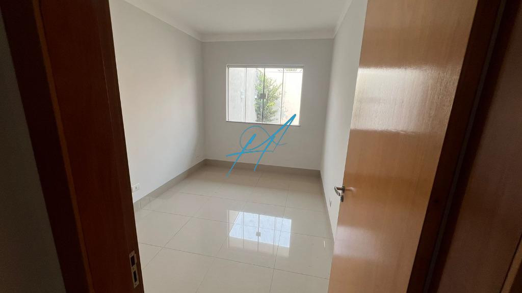 Casa à venda com 3 quartos, 118m² - Foto 9