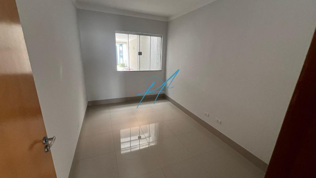 Casa à venda com 3 quartos, 118m² - Foto 10