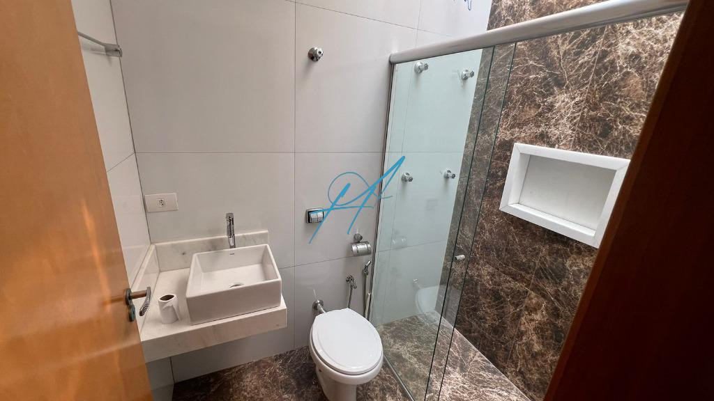 Casa à venda com 3 quartos, 118m² - Foto 11