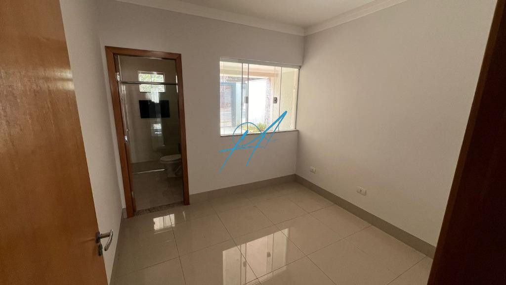 Casa à venda com 3 quartos, 118m² - Foto 12