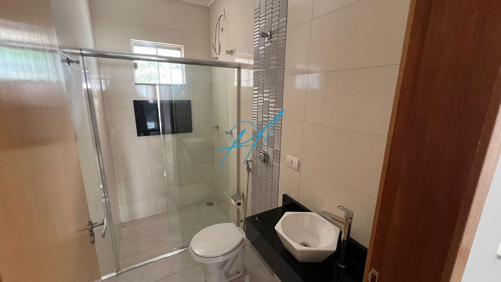 Casa à venda com 3 quartos, 118m² - Foto 13
