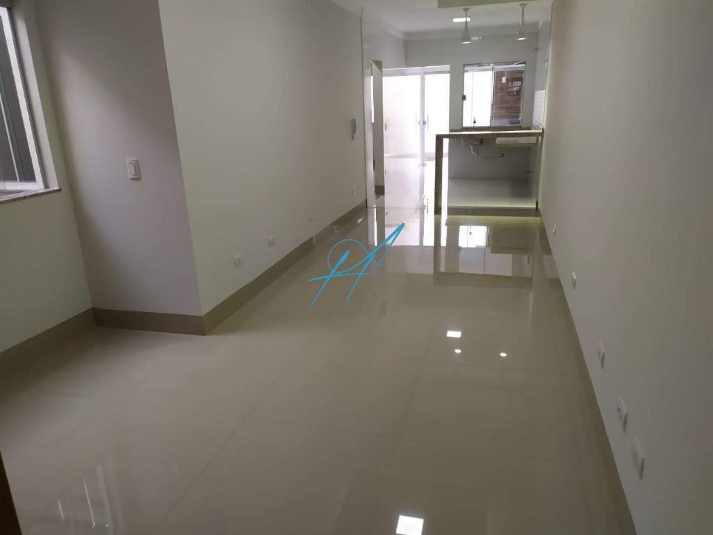 Casa à venda com 3 quartos, 118m² - Foto 14