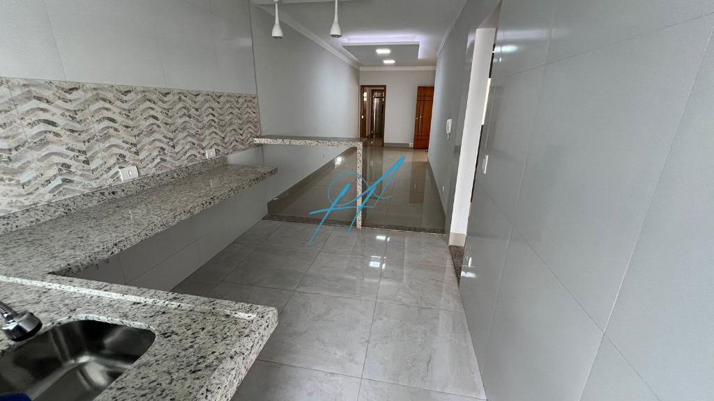 Casa à venda com 3 quartos, 118m² - Foto 15