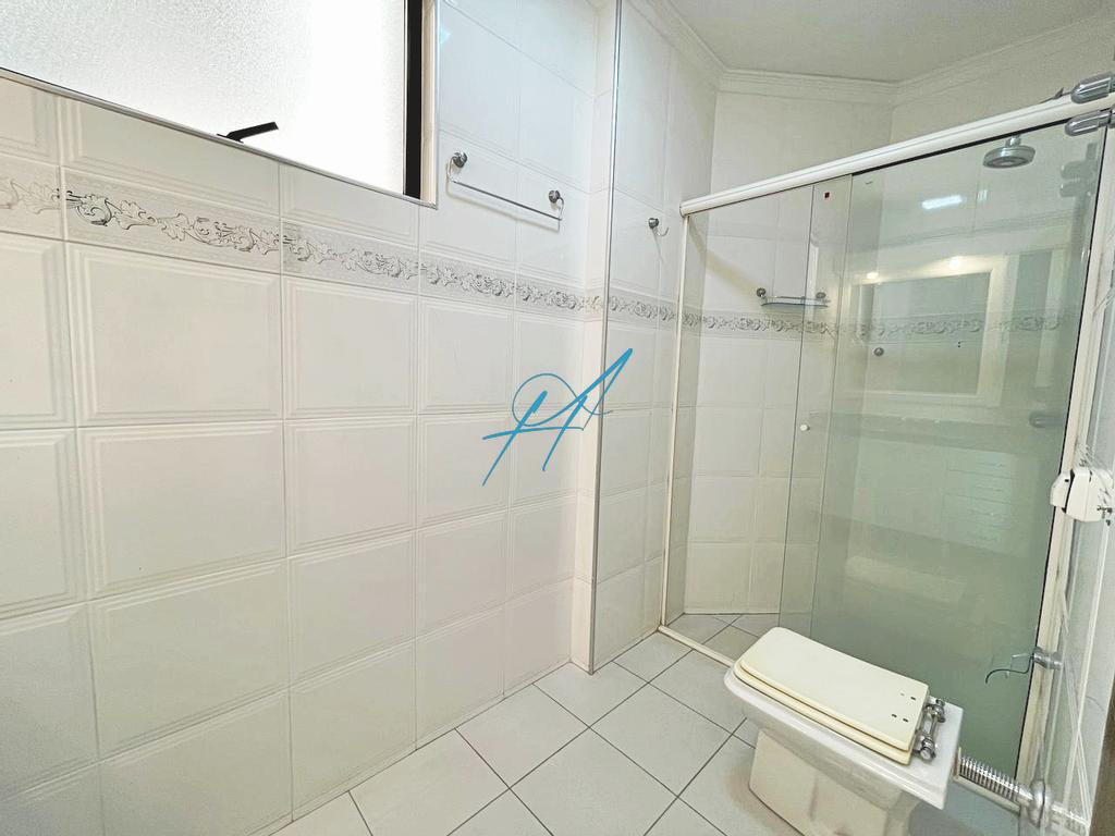 Apartamento à venda com 4 quartos, 219m² - Foto 23