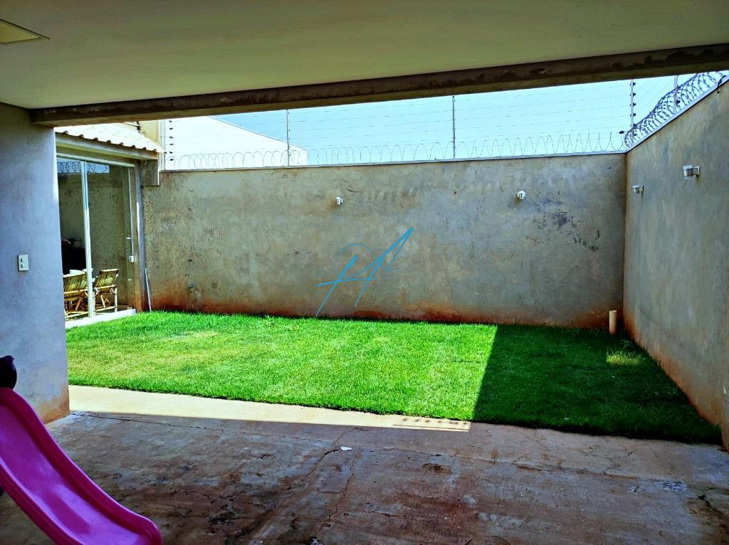 Sobrado à venda com 3 quartos, 263m² - Foto 7