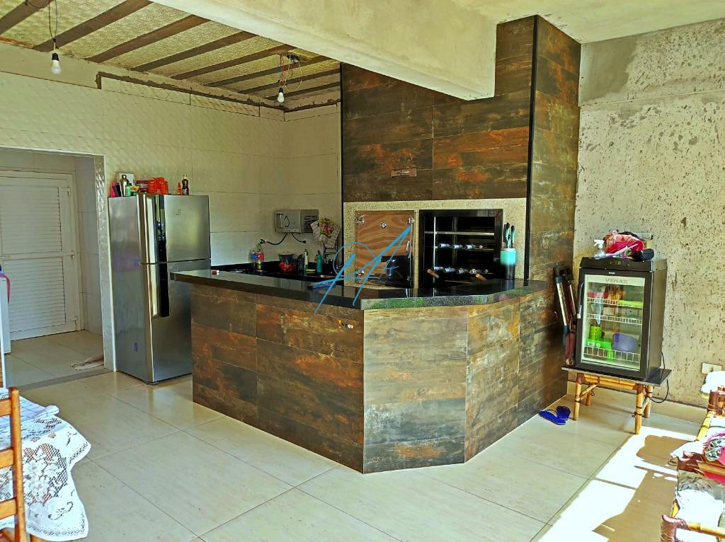 Sobrado à venda com 3 quartos, 263m² - Foto 12