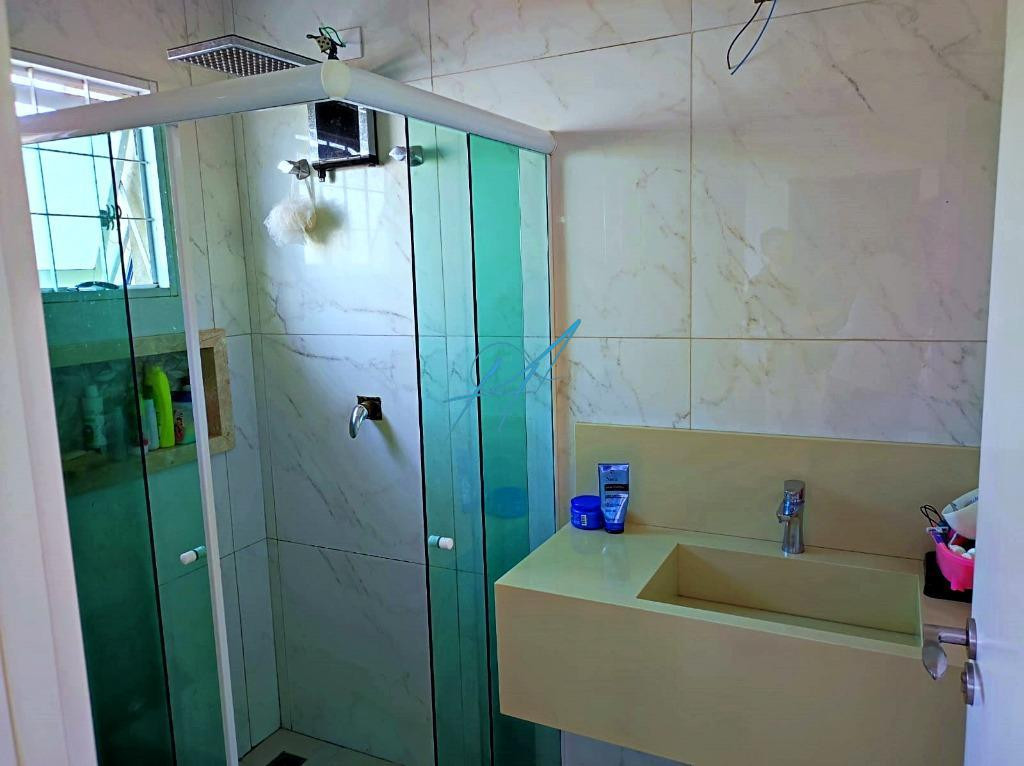 Sobrado à venda com 3 quartos, 263m² - Foto 17