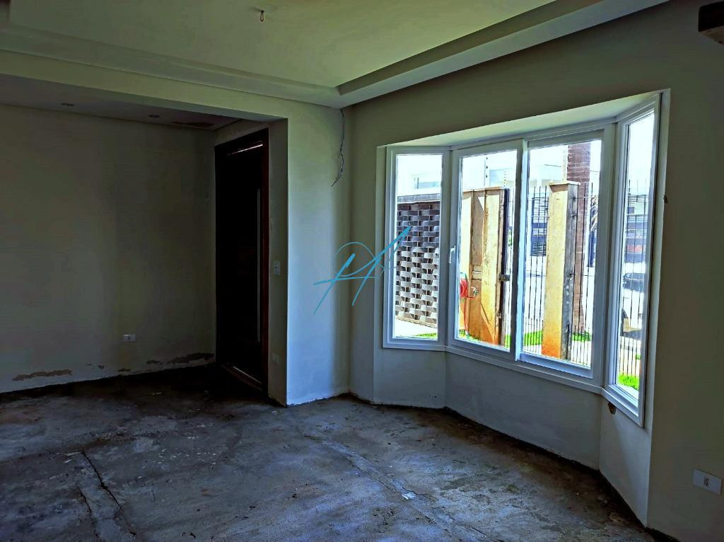 Sobrado à venda com 3 quartos, 263m² - Foto 20