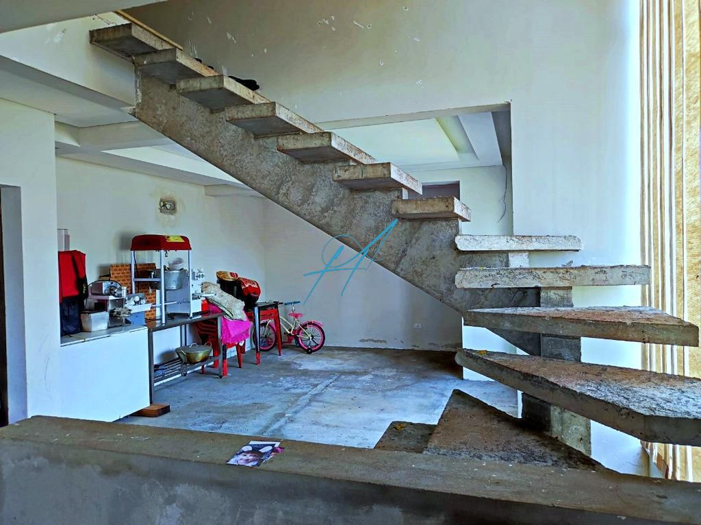 Sobrado à venda com 3 quartos, 263m² - Foto 21