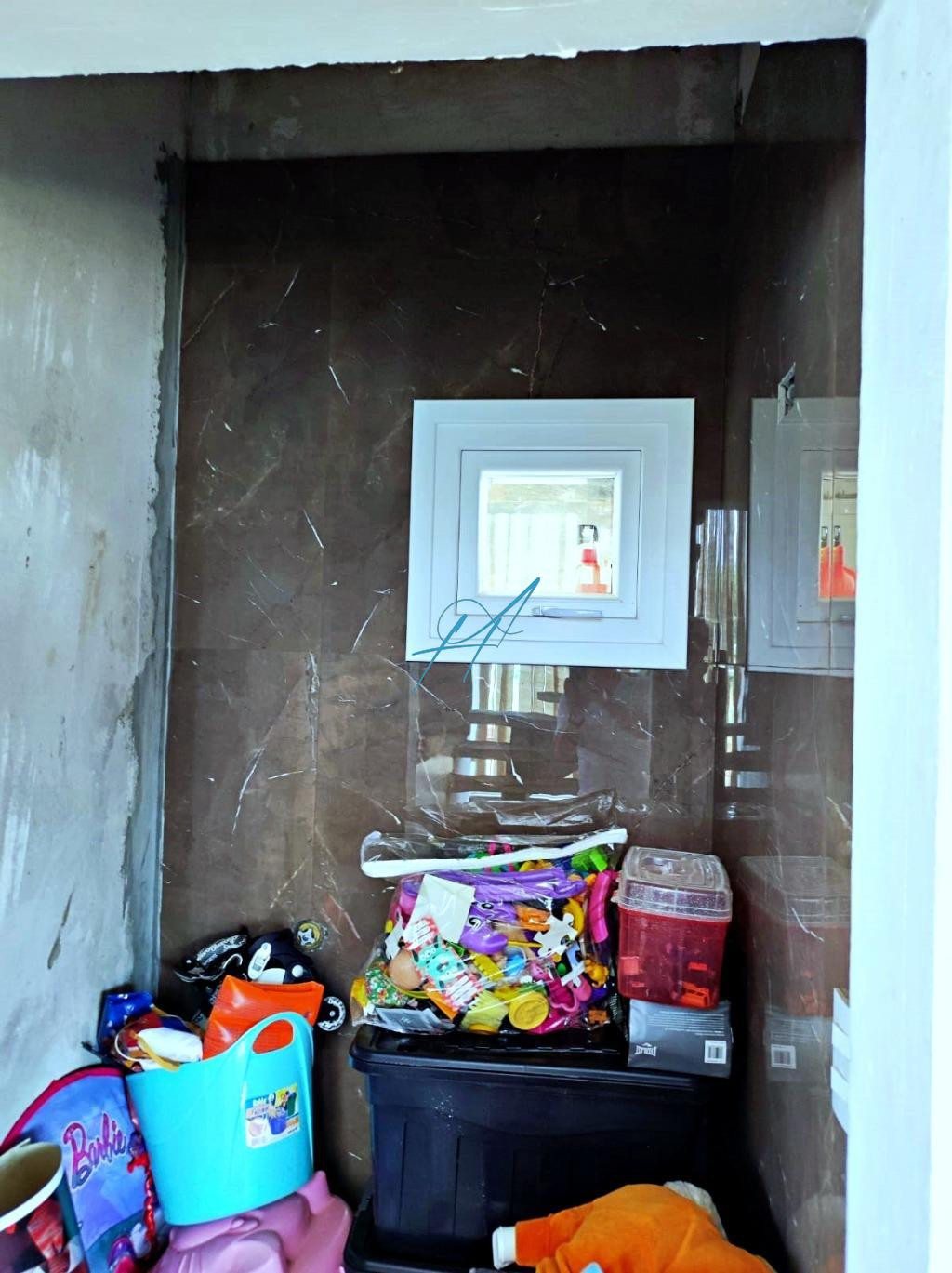 Sobrado à venda com 3 quartos, 263m² - Foto 22