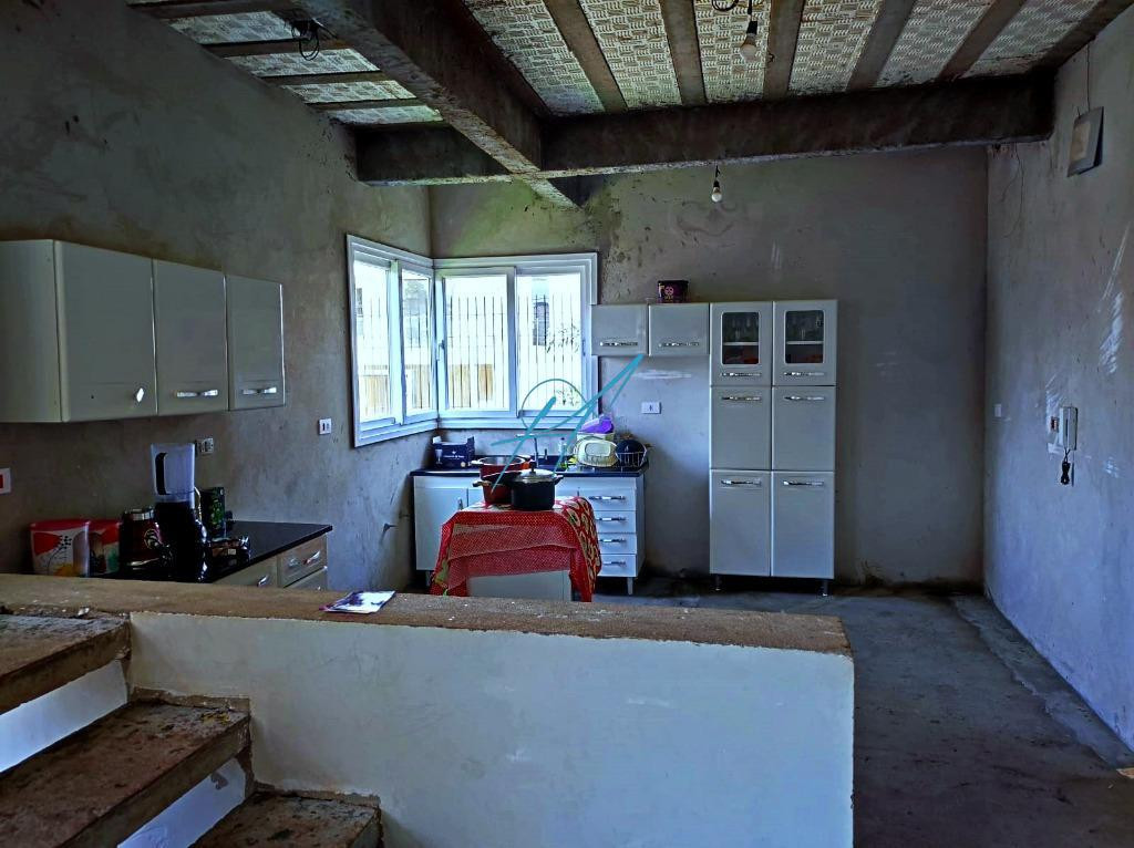 Sobrado à venda com 3 quartos, 263m² - Foto 23