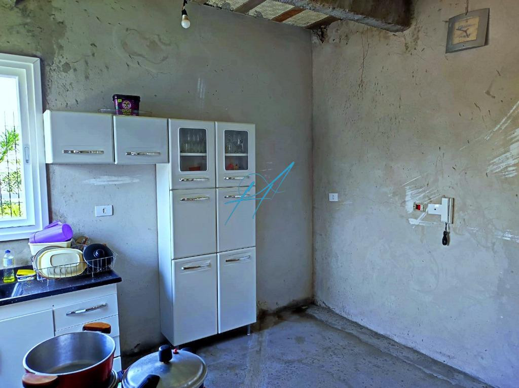 Sobrado à venda com 3 quartos, 263m² - Foto 24