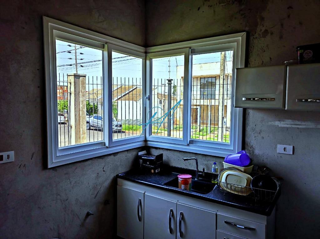 Sobrado à venda com 3 quartos, 263m² - Foto 25