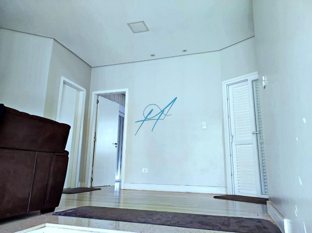 Sobrado à venda com 3 quartos, 263m² - Foto 27