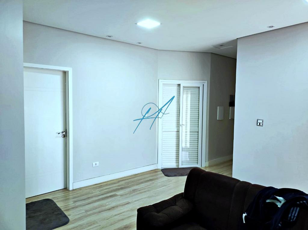 Sobrado à venda com 3 quartos, 263m² - Foto 28