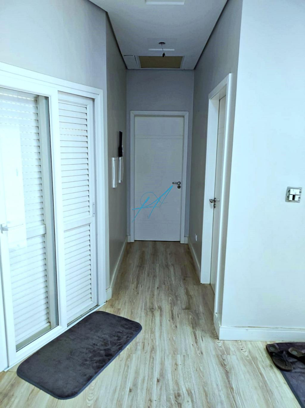 Sobrado à venda com 3 quartos, 263m² - Foto 29