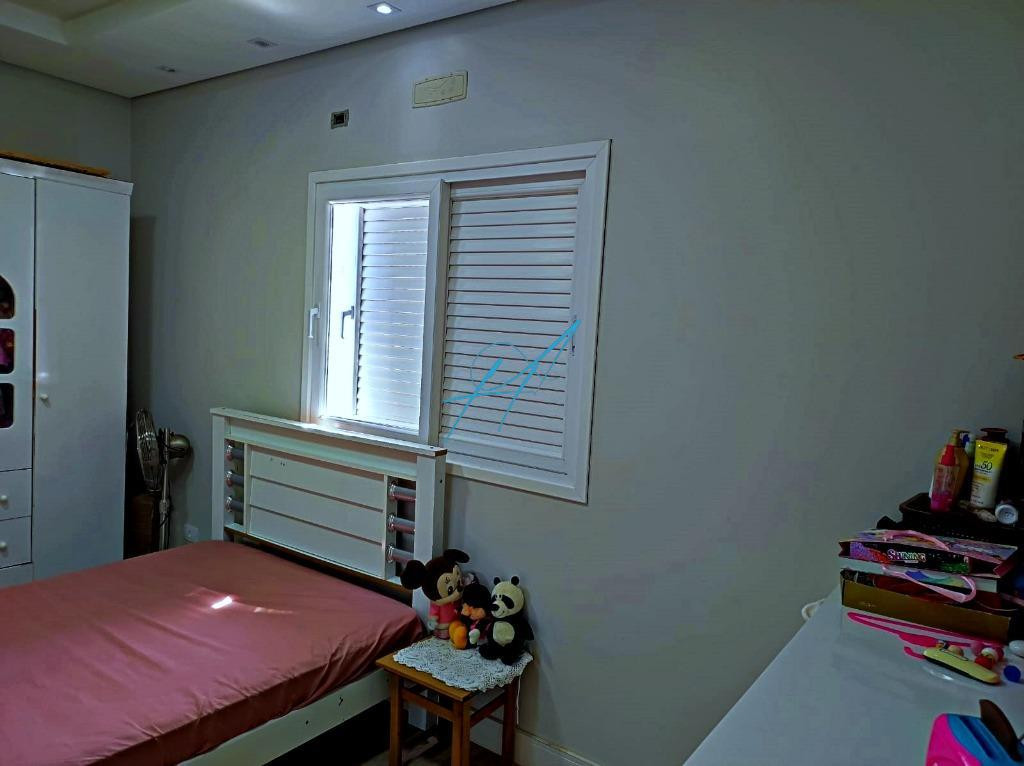 Sobrado à venda com 3 quartos, 263m² - Foto 32