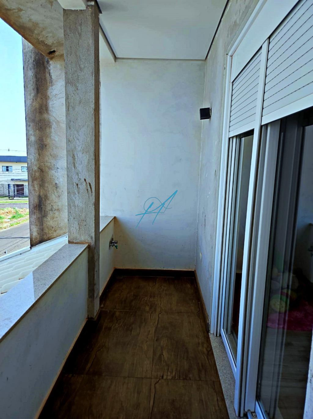 Sobrado à venda com 3 quartos, 263m² - Foto 33