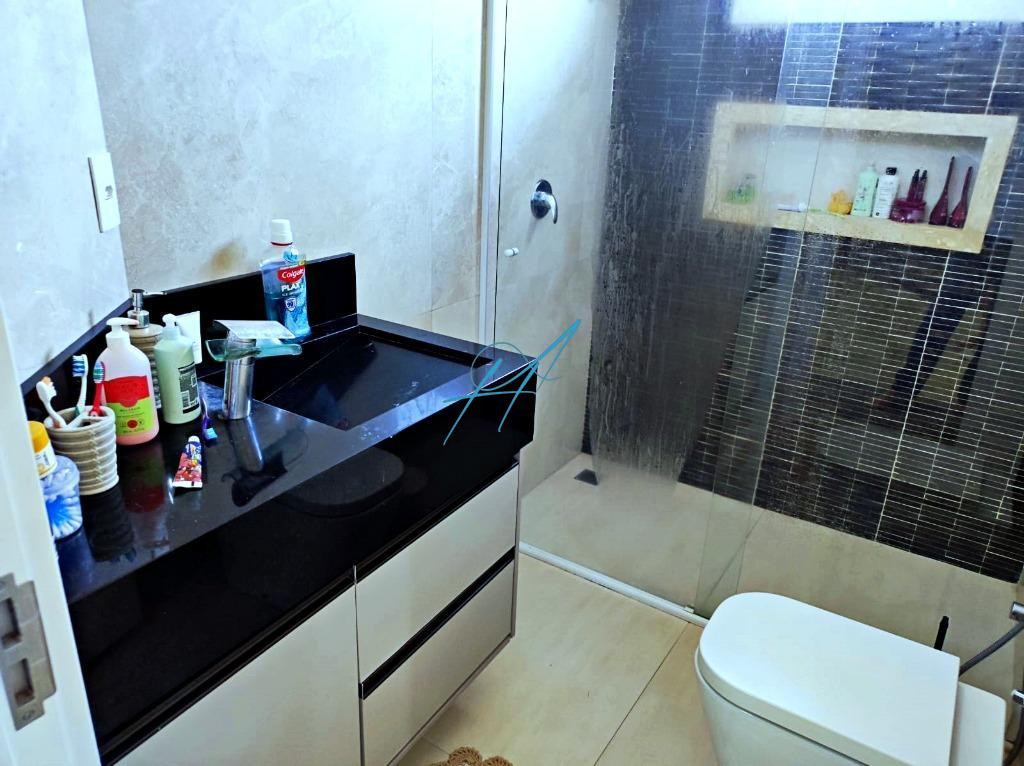 Sobrado à venda com 3 quartos, 263m² - Foto 37