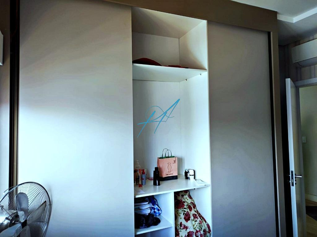 Sobrado à venda com 3 quartos, 263m² - Foto 40