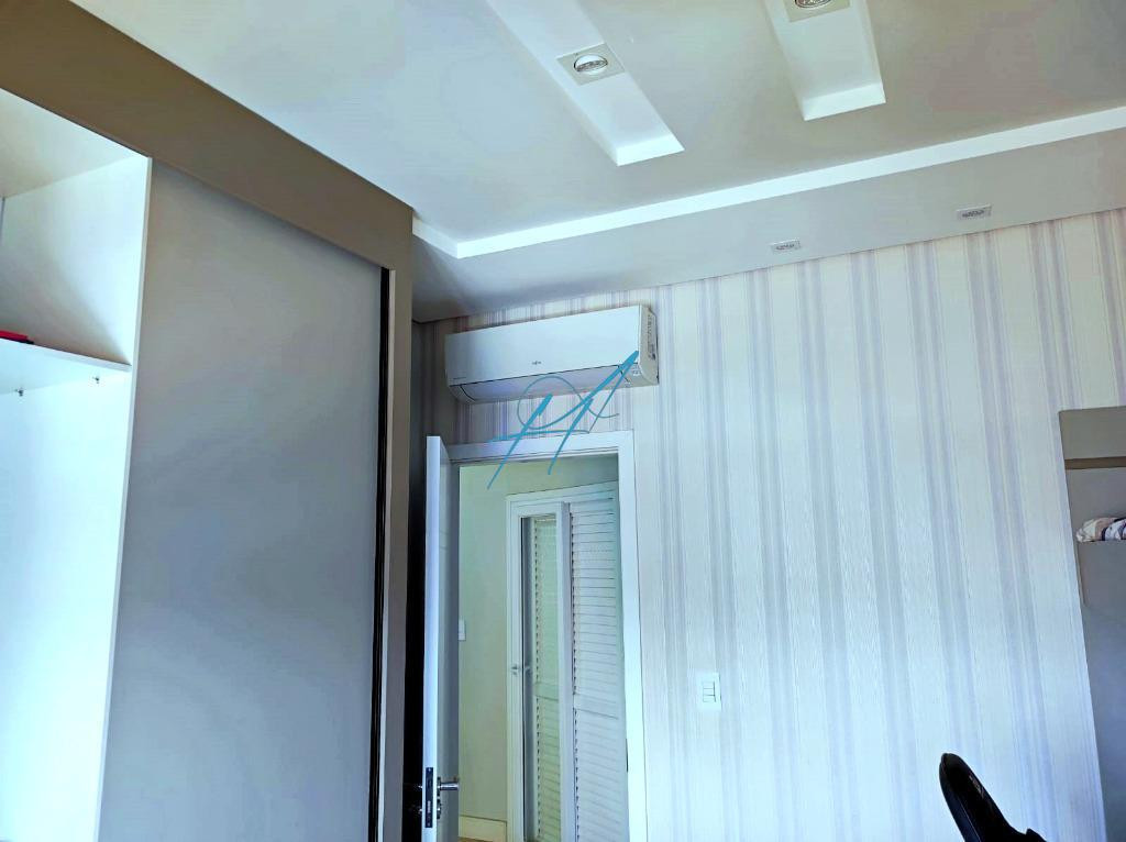 Sobrado à venda com 3 quartos, 263m² - Foto 41