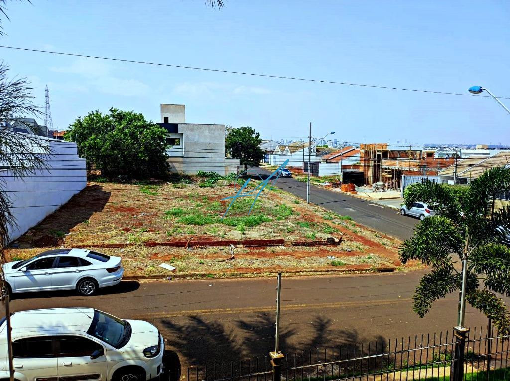 Sobrado à venda com 3 quartos, 263m² - Foto 42