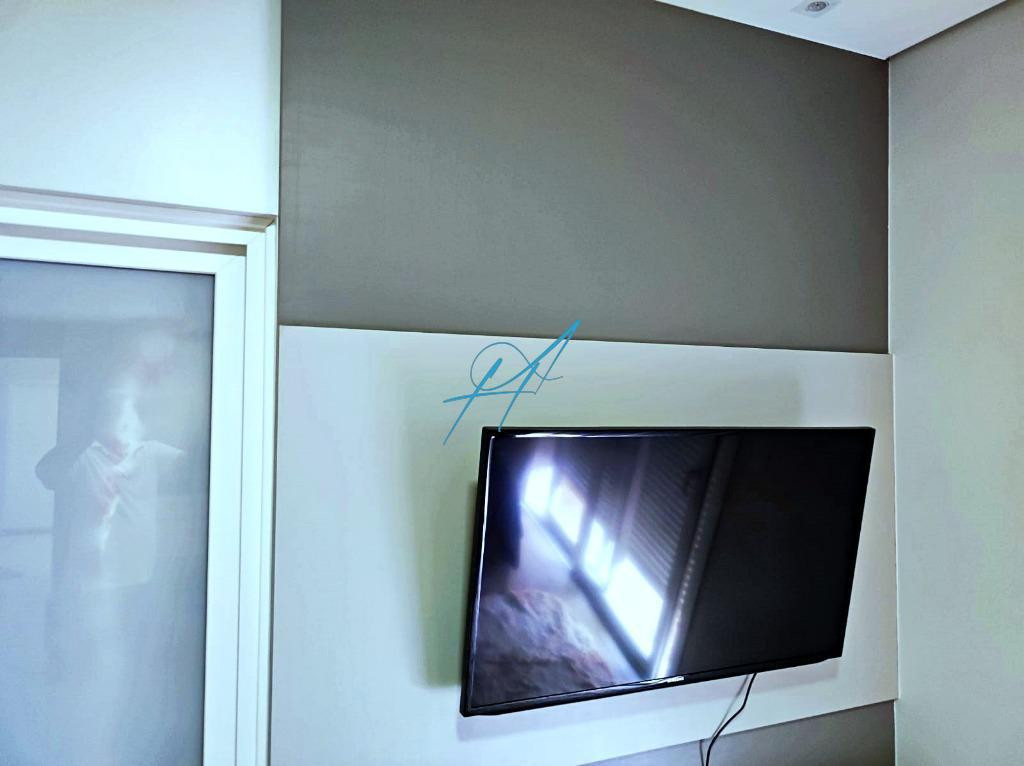 Sobrado à venda com 3 quartos, 263m² - Foto 45