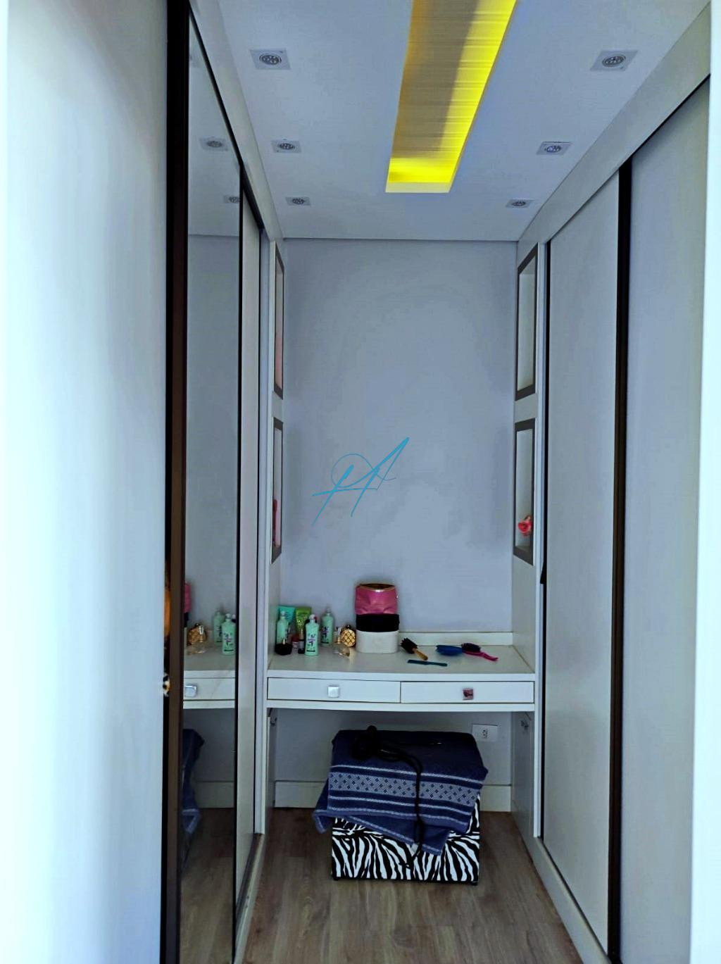 Sobrado à venda com 3 quartos, 263m² - Foto 46