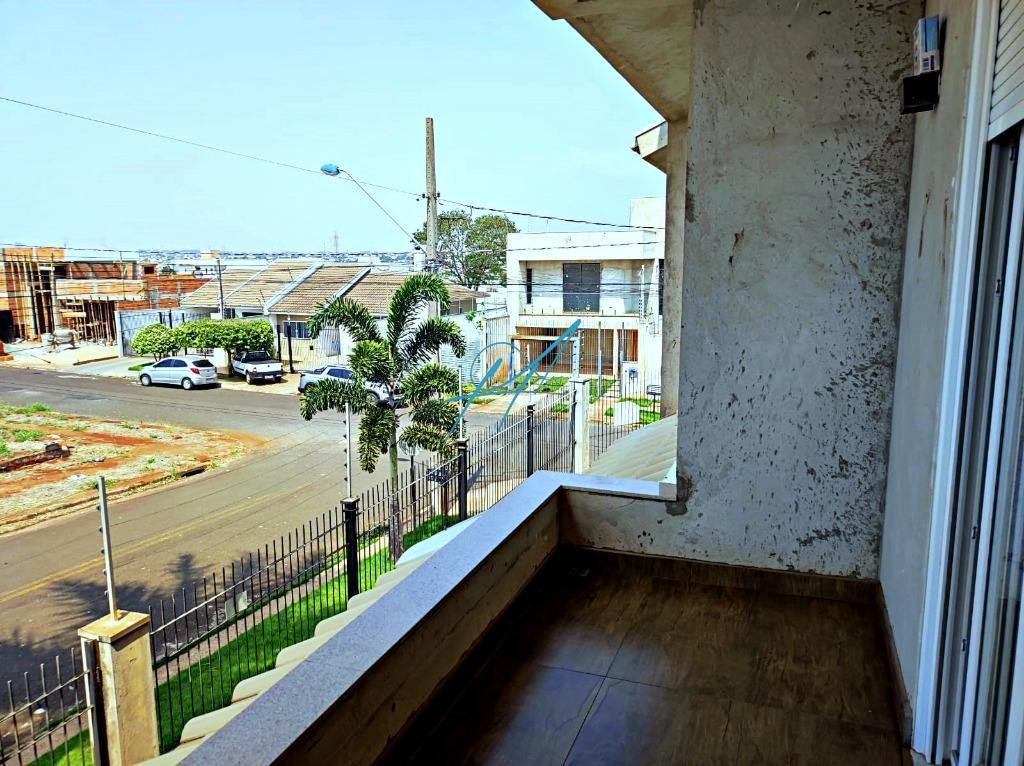 Sobrado à venda com 3 quartos, 263m² - Foto 48
